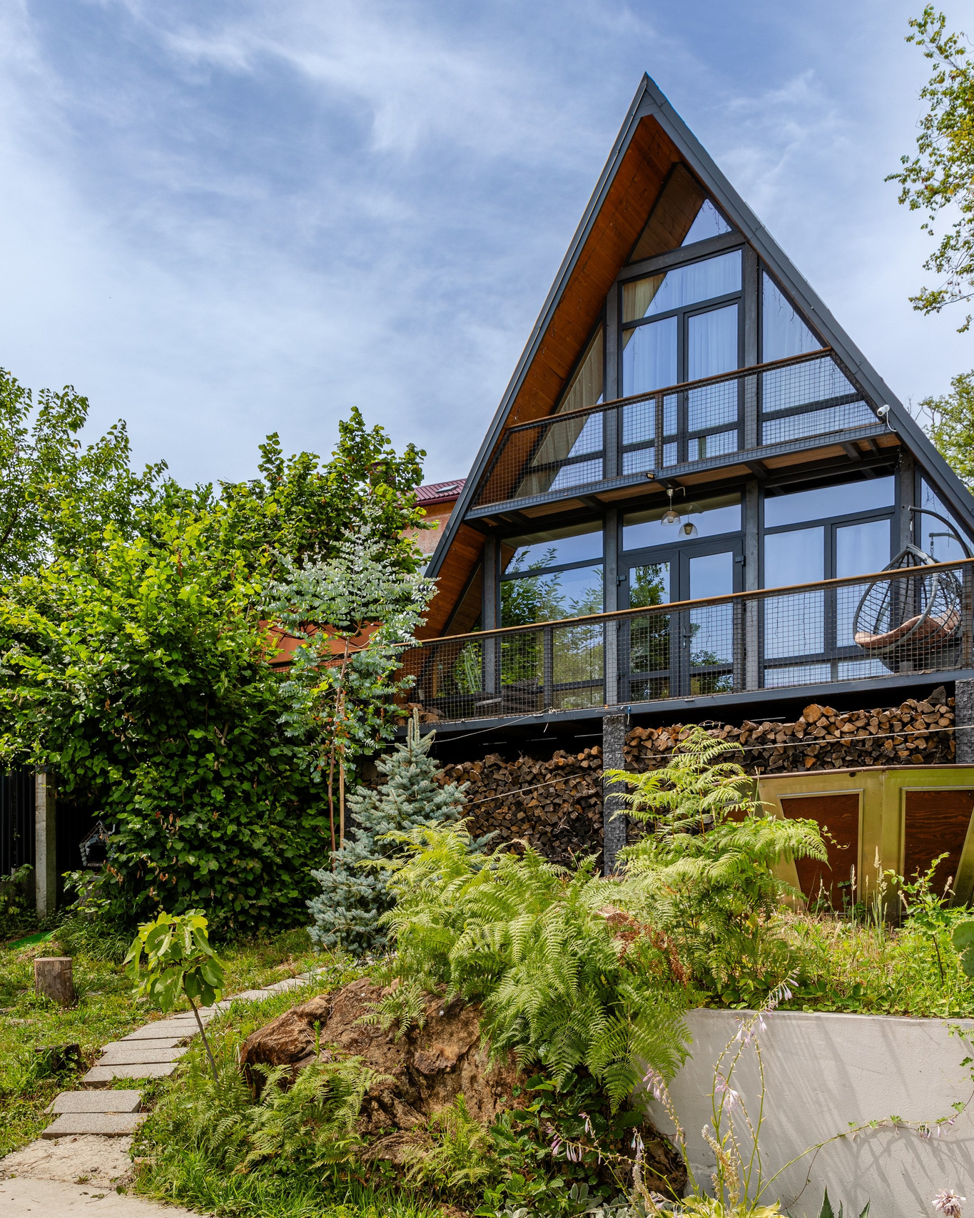 Стоимость фотосъёмки для продажи или аренды недвижимости. Интерьерный фотограф Москва