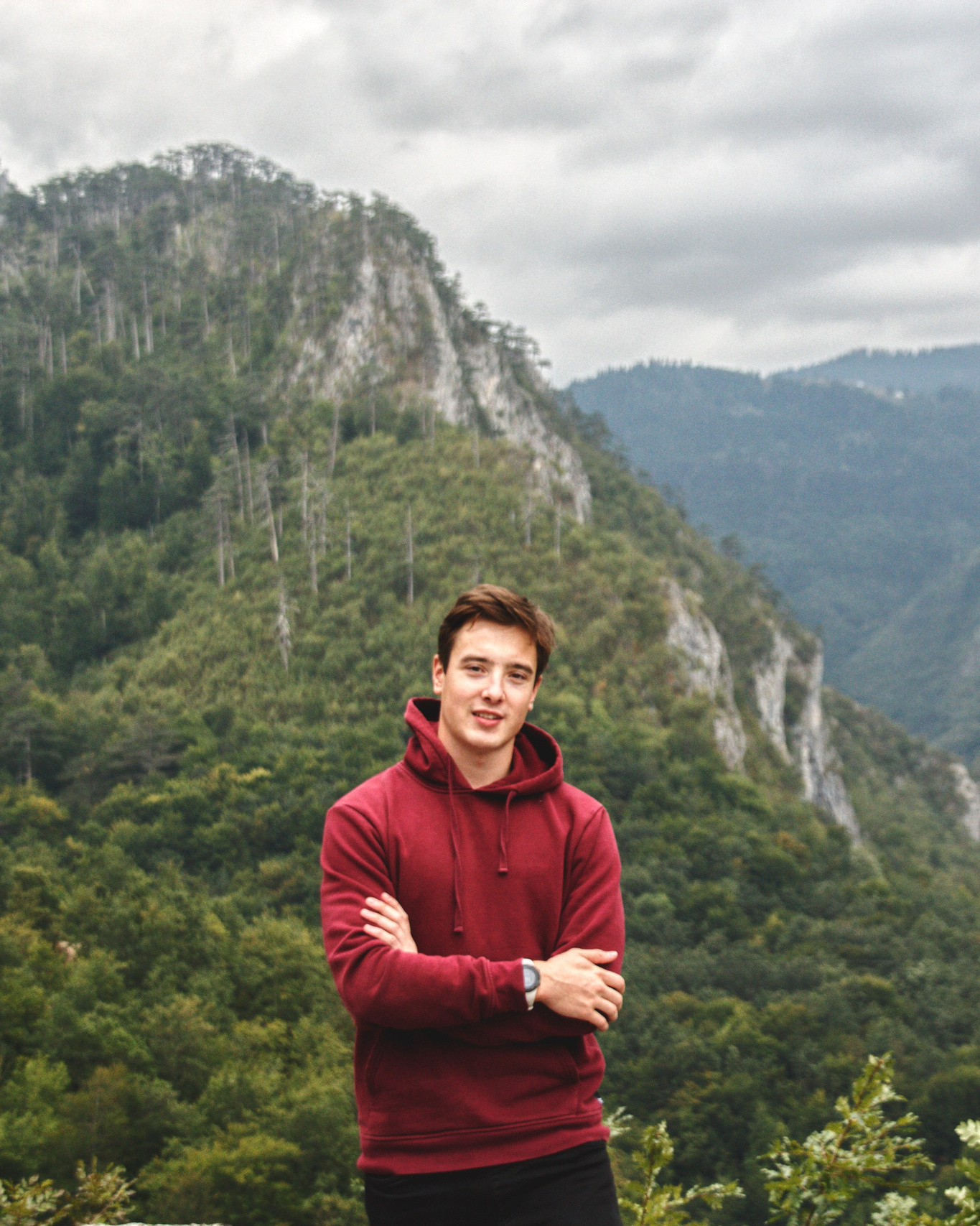 Контакты. Калачёв Тимофей Спортивный фотограф в Санкт-Петербурге