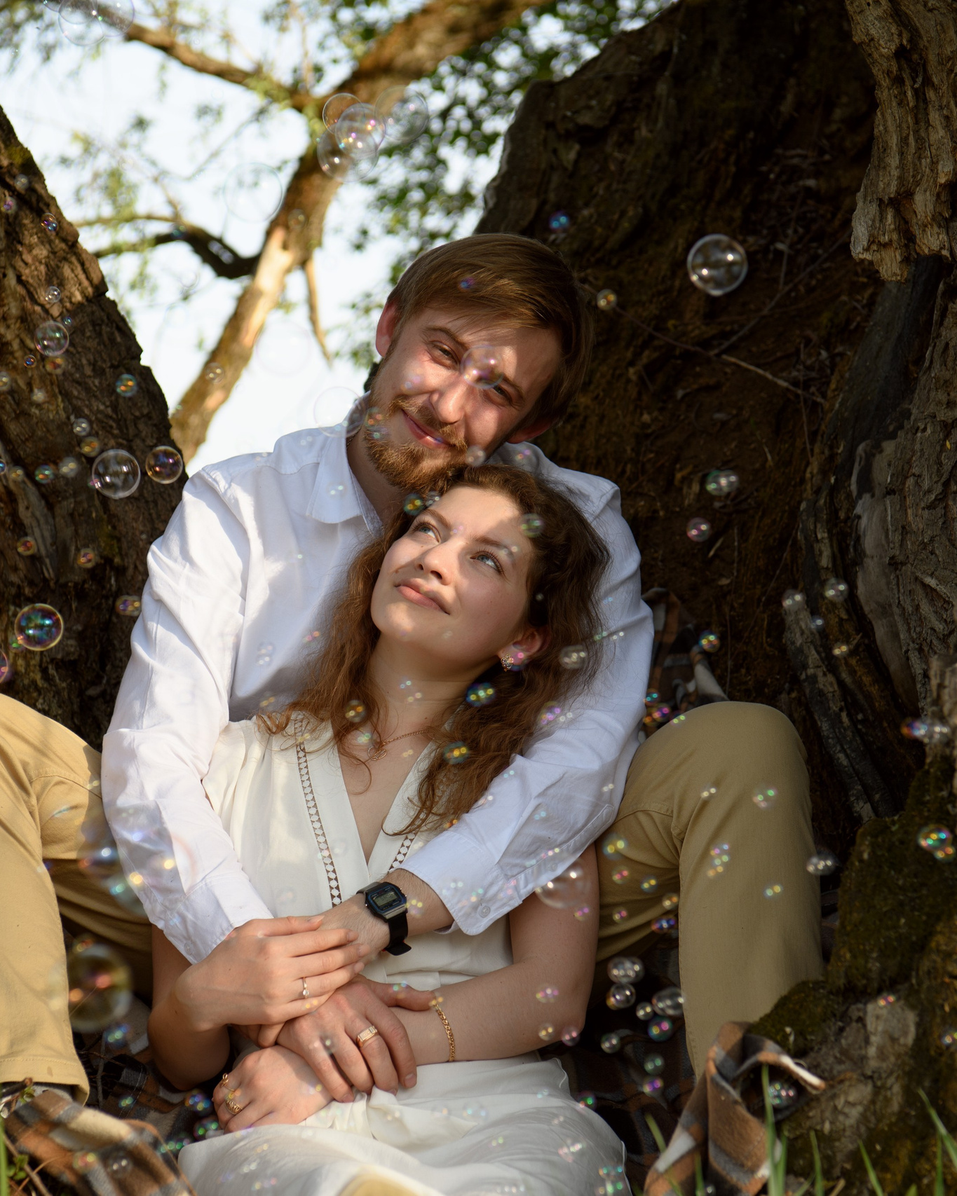 Услуги. Свадебный фотограф в Барнауле | Анна Глухова