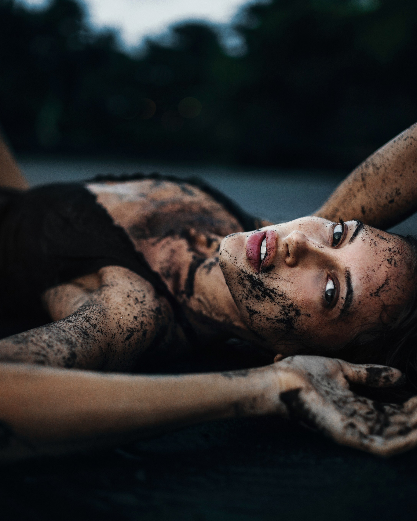 Портреты. Свадебный фотограф в Ростове-на-Дону Олег Майер