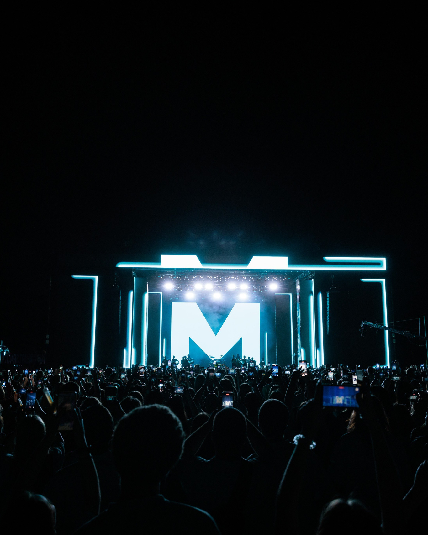 Истории. Игорь Панкратов | Фотограф Ставрополь