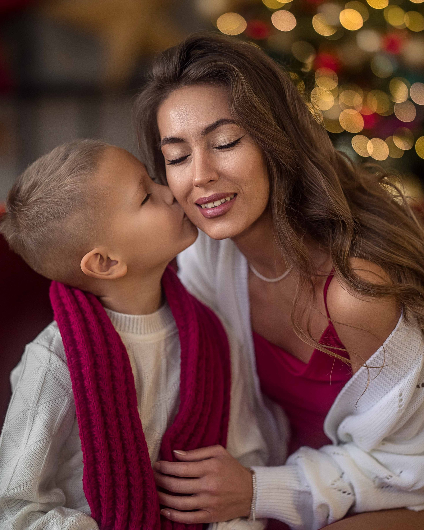 Портфолио. Семейный и детский фотограф В Москве Парамонова Екатерина