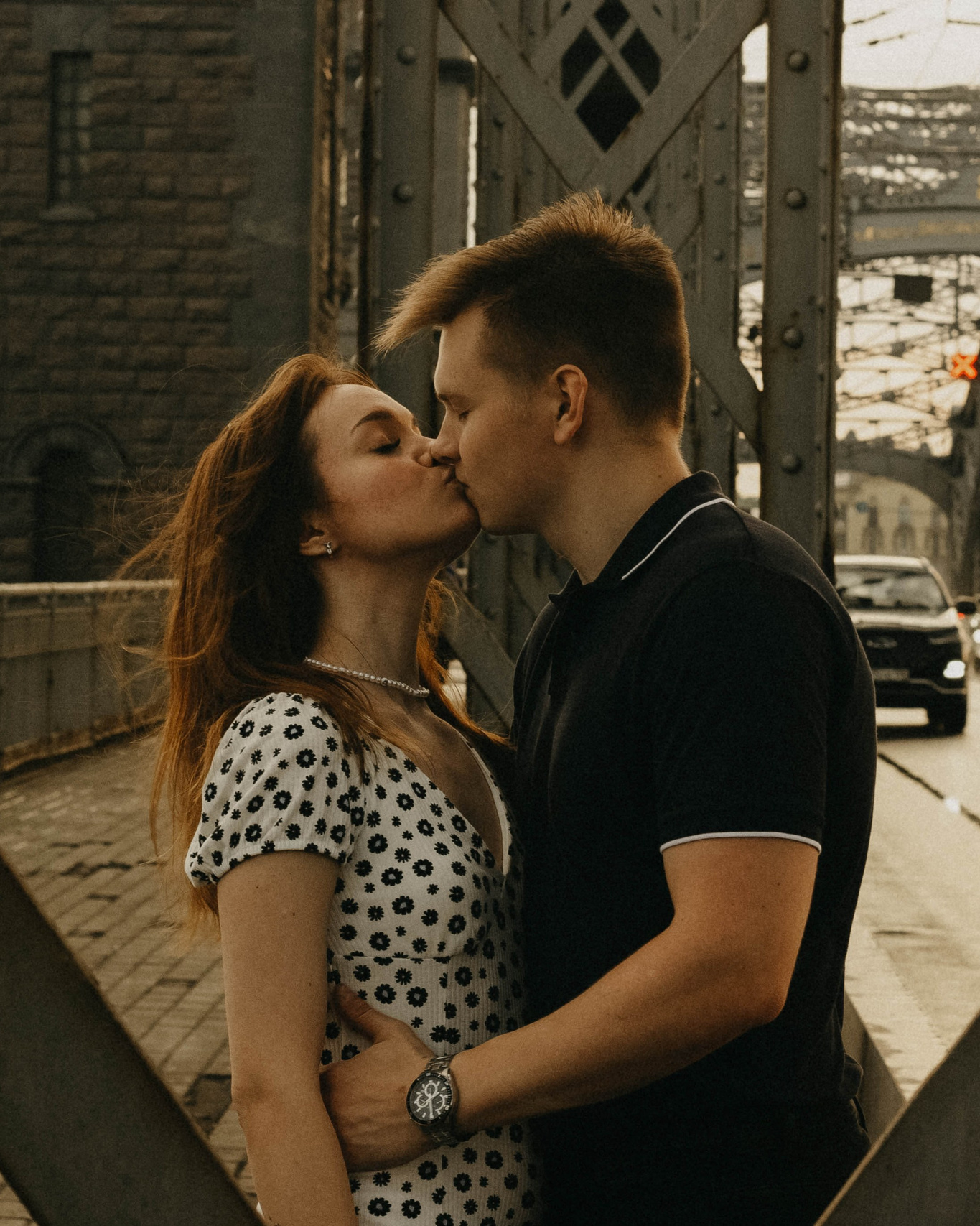 Сценарии и стоимость. Фотограф в Санкт-Петербурге Головина Анастасия