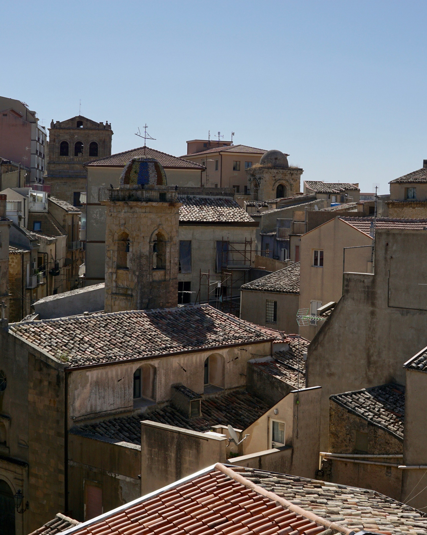 Аллегра Геллер