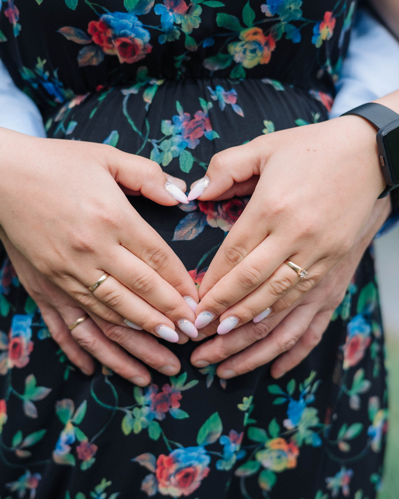 Твой личный фотограф Гапотченко Ольга