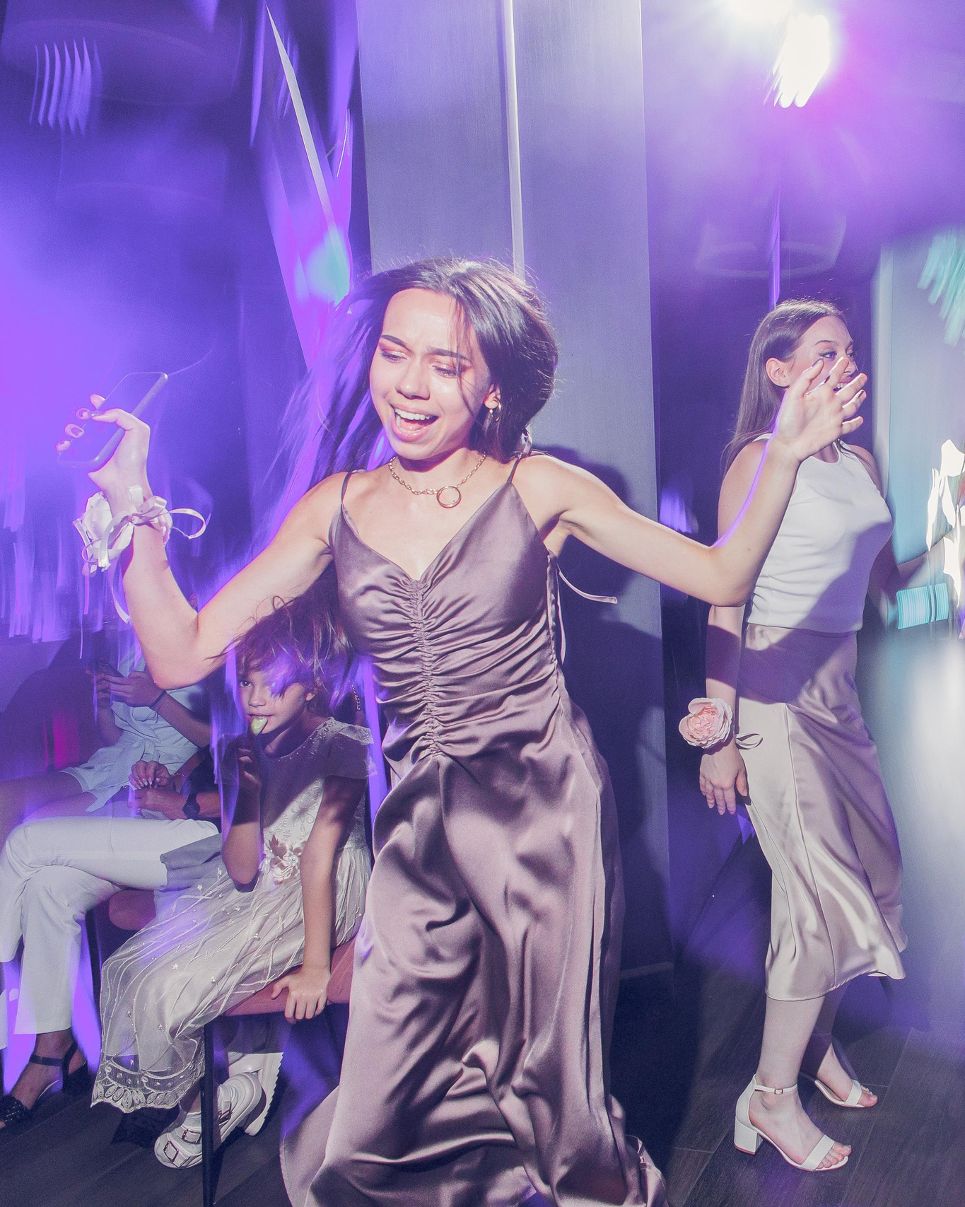 Свадебный, контент фотограф г. Воронеж