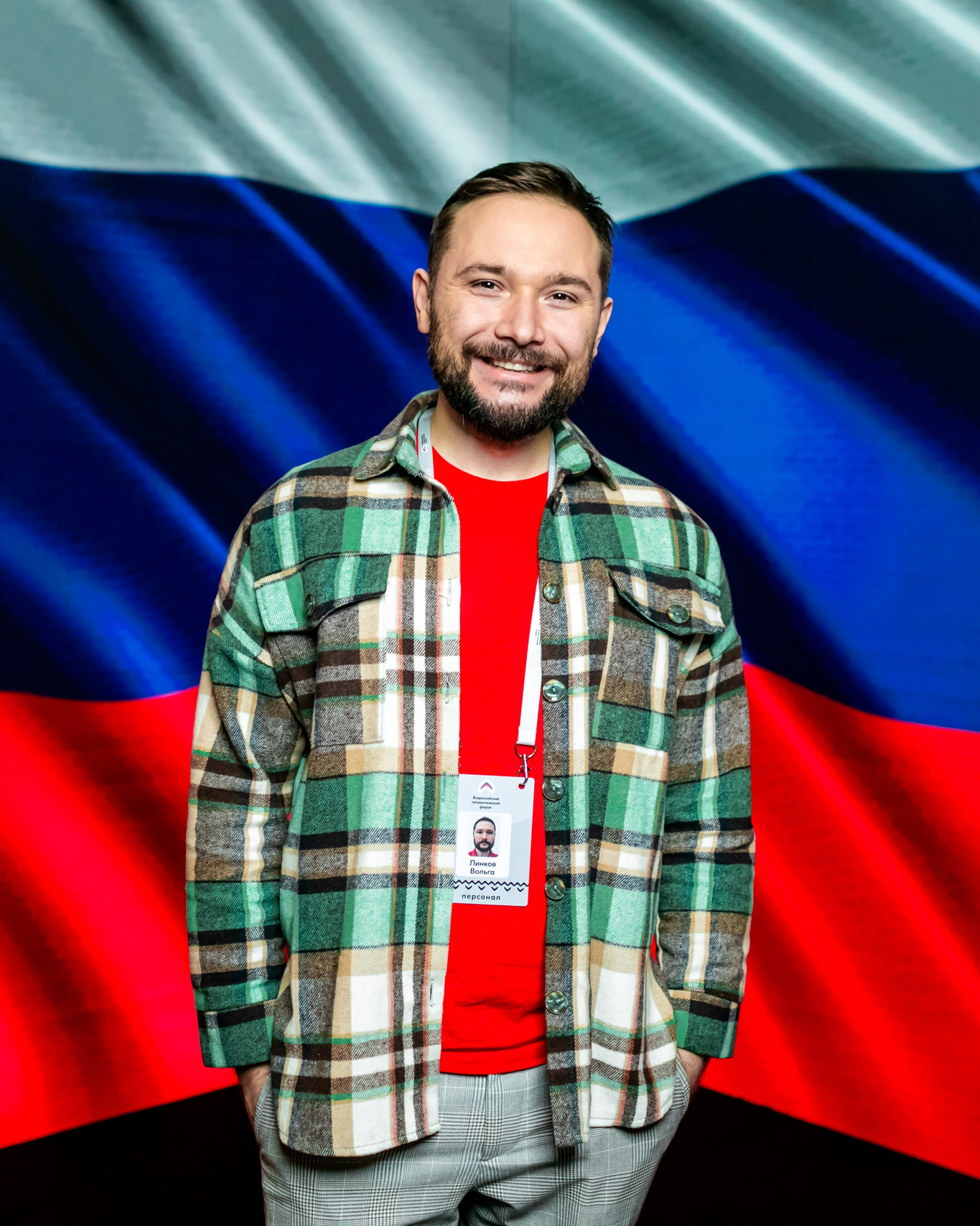 Контакты. Фотограф и фототренер Москва и Питер