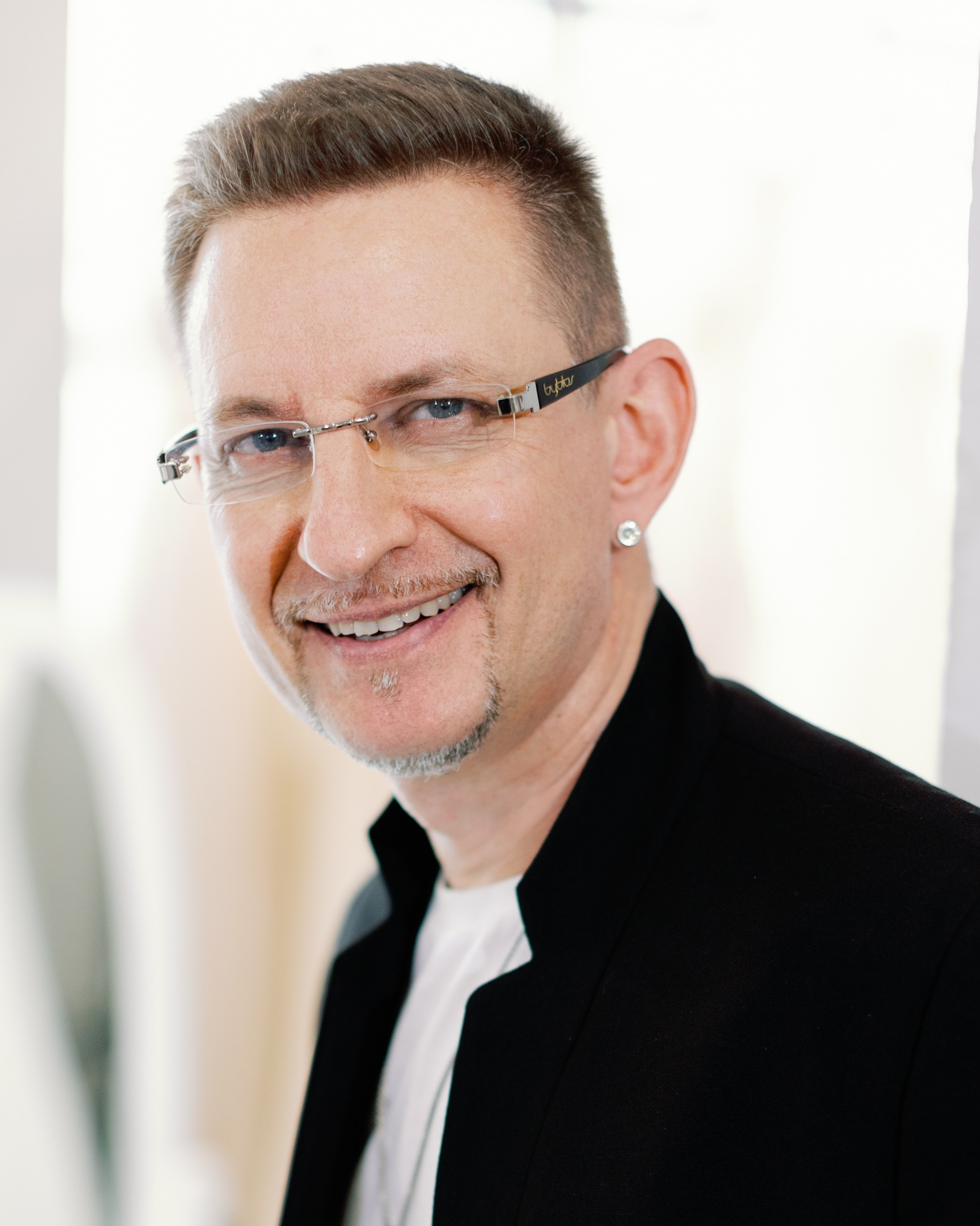 Свадебный фотограф, фотосъемка в Крыму, Севастополе, Симферополе, Ялте