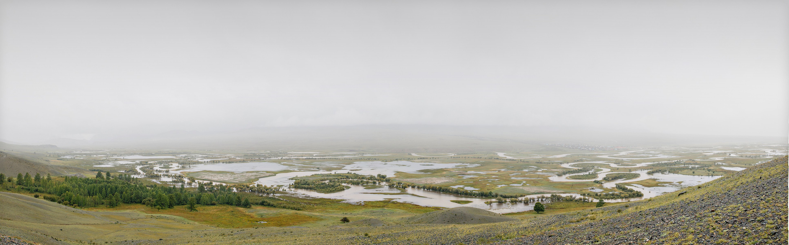 Подберу кадр под ваш интерьер и настроение. Фотограф Кирилл Мешков Кемерово