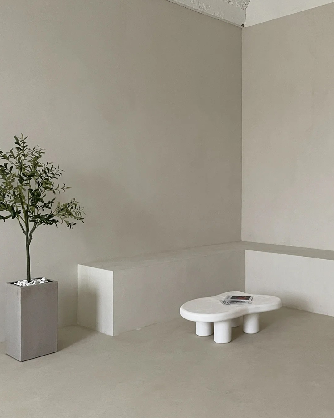 Студии. Семейный и детский фотограф в Москве Юлия Выганова Julia Joy