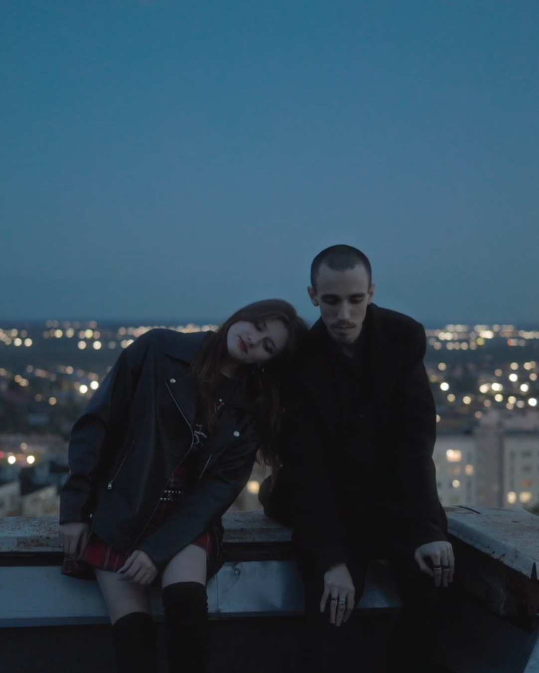 Фотограф и видеограф г. Ижевск