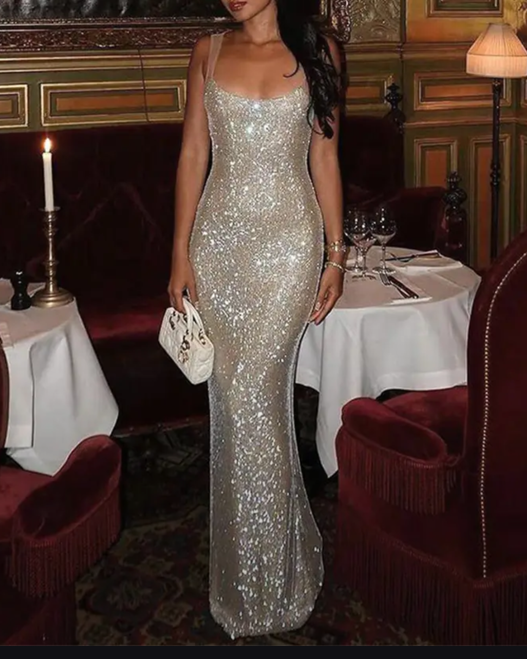 Аренда одежды. Фотограф в Новосибирске и Москве — свадьбы, портреты, бренды | Яна Иванова