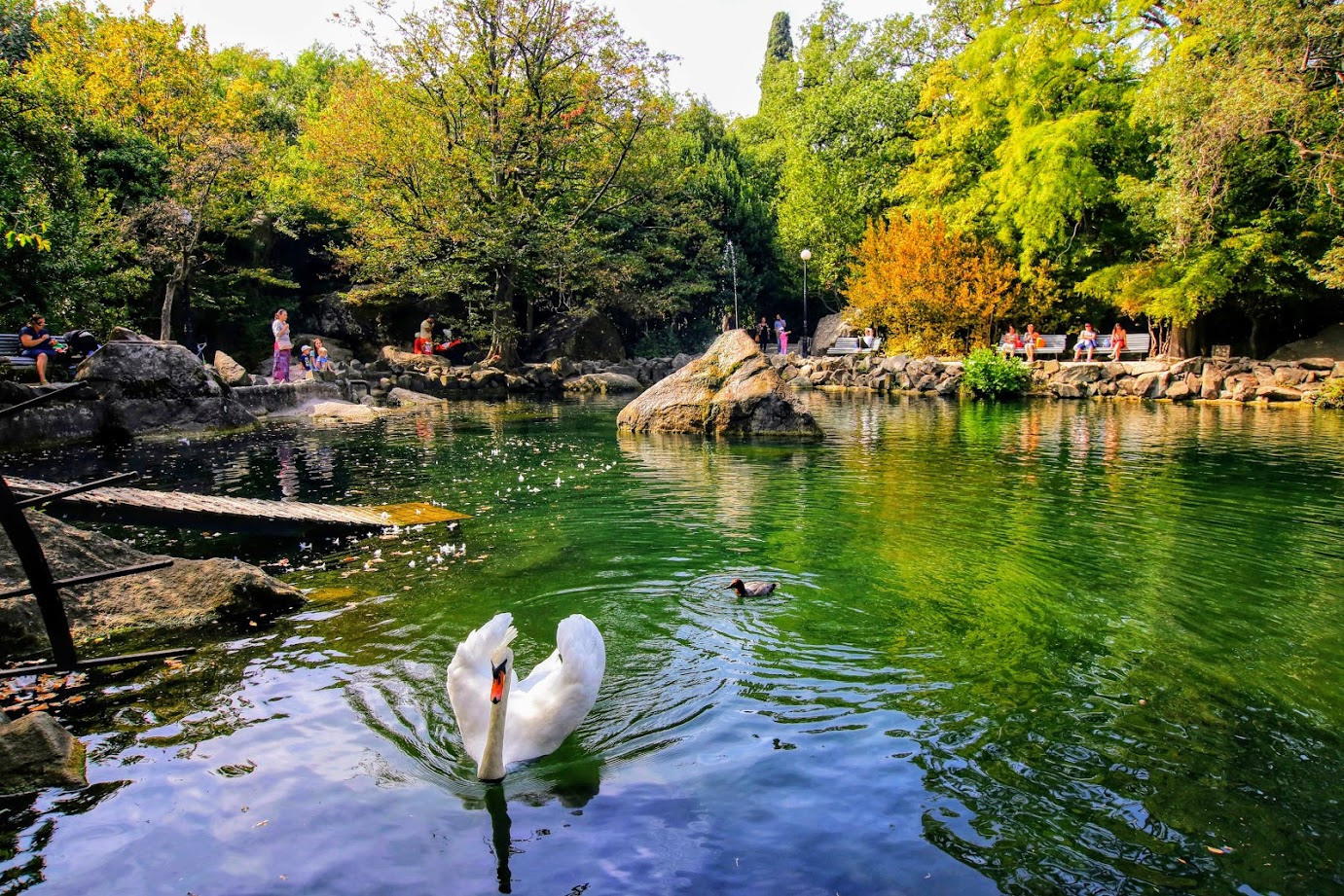 Красивые места для фотосессии. Фото Радости. Свадебный и семейный фотограф в Москве Юлия Самойлова
