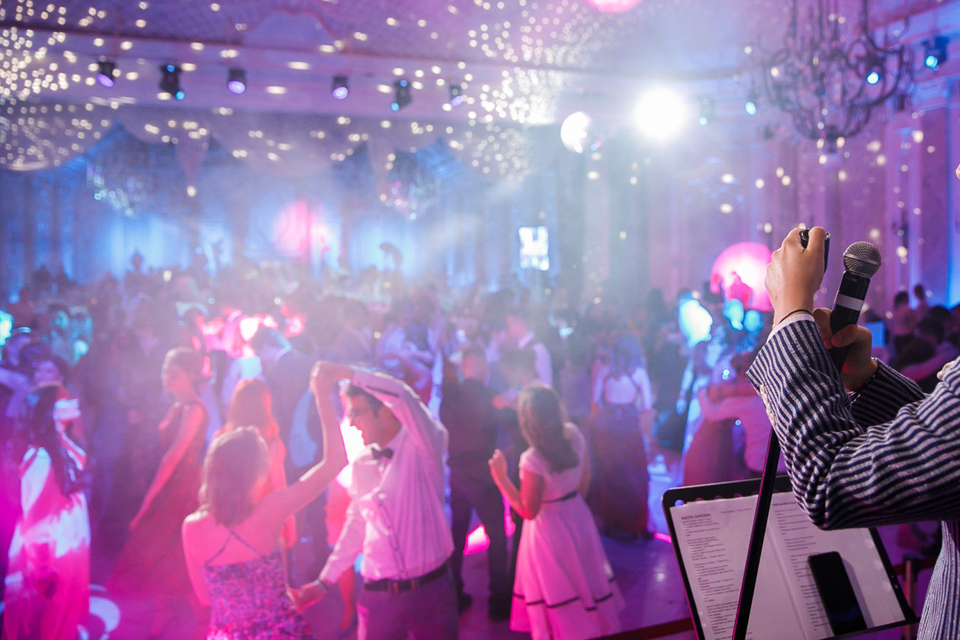 выпускной красноярск, ведущий выпускного красноярск, выпускной вечер, крутой выпускной