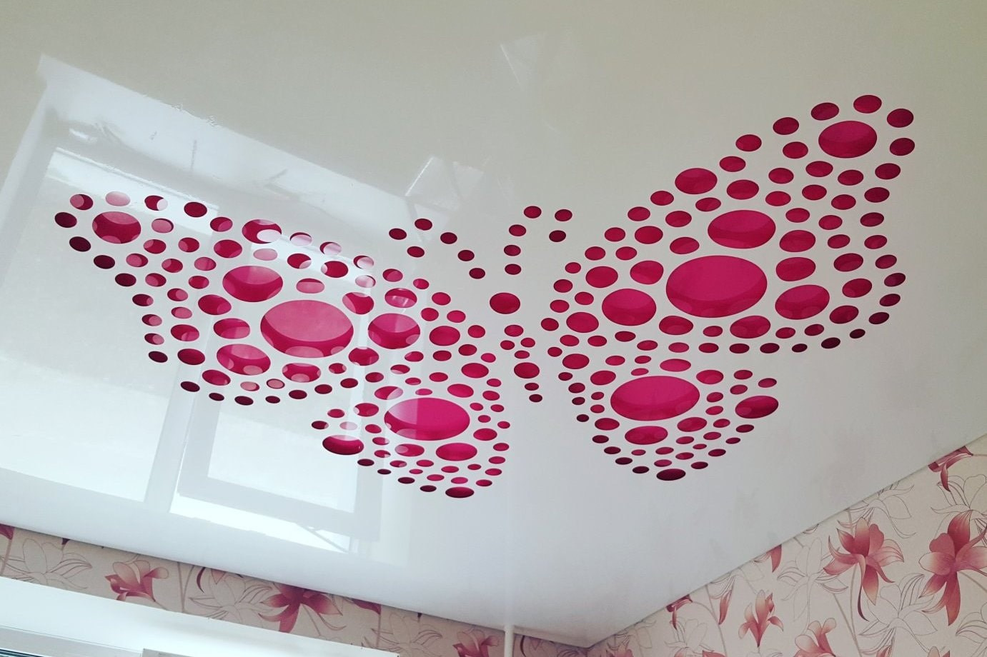 Эксклюзивные. Портфолио