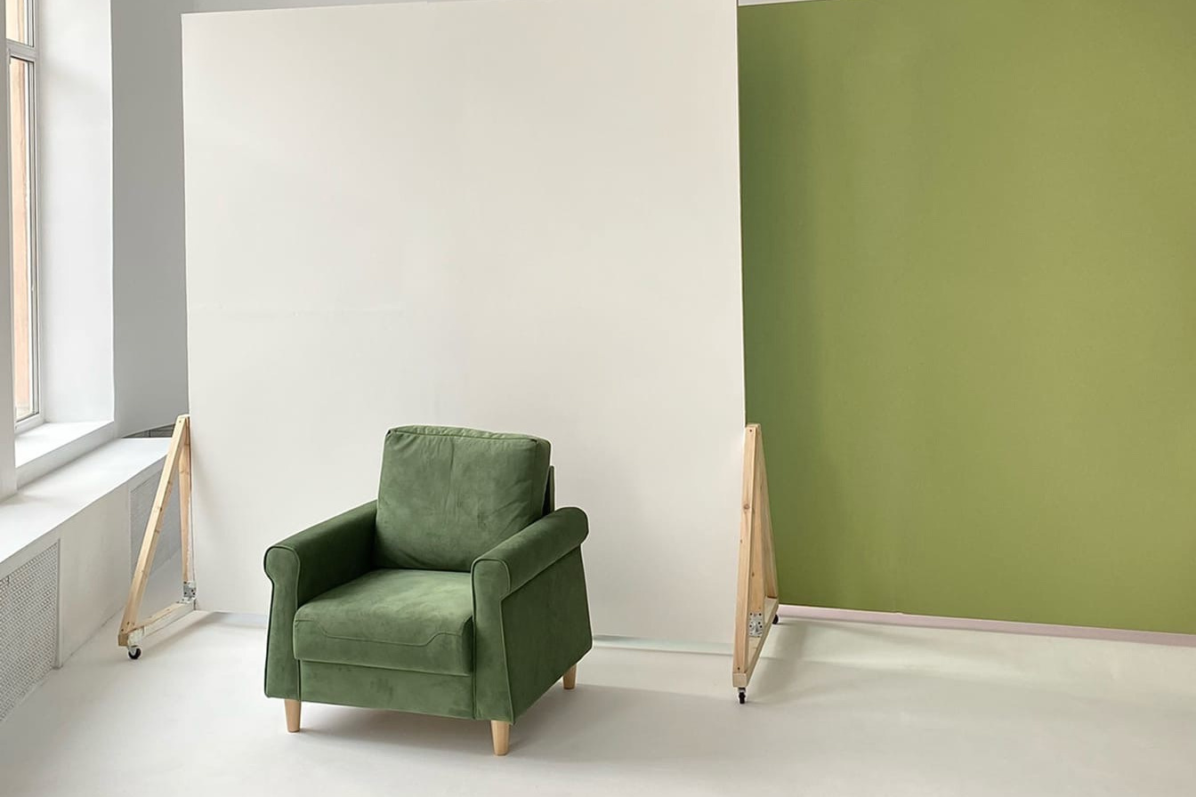 Фотостудии Нижний Новгород. Фотограф Sofya Art Нижний Новгород