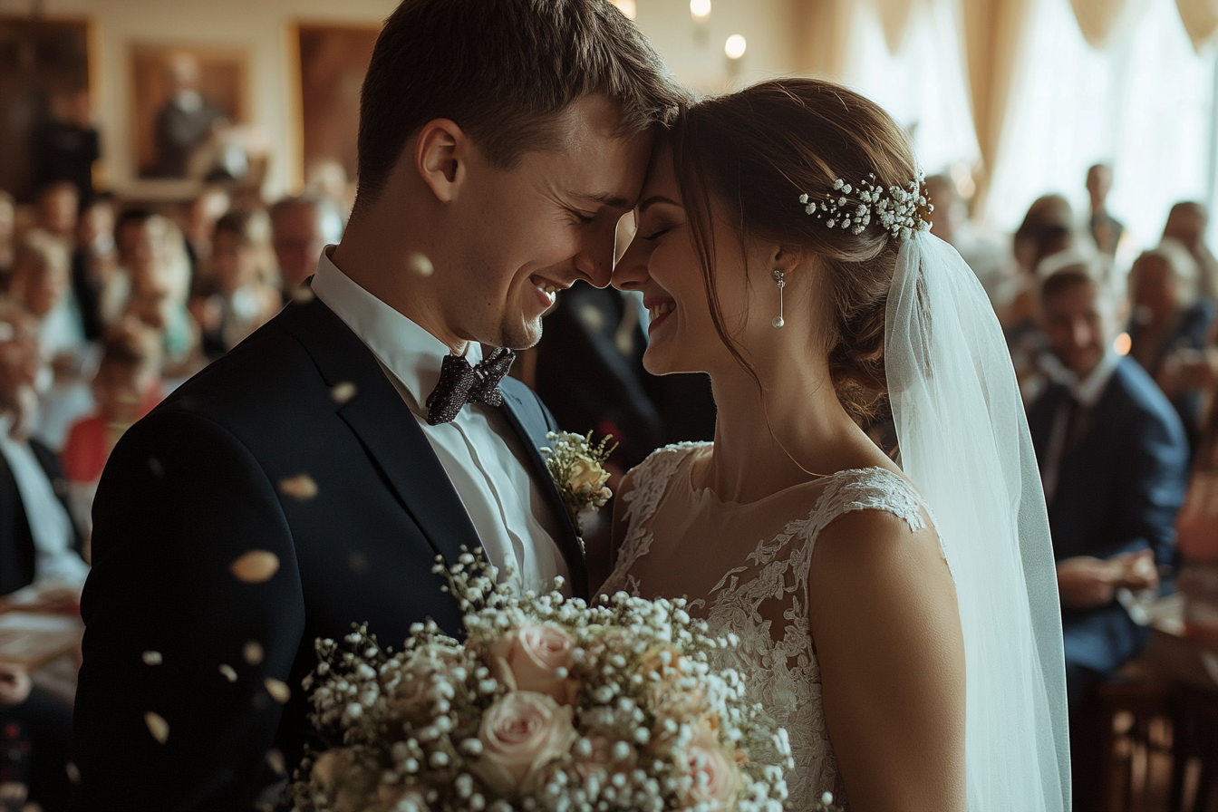 Услуги. Репортажный фотограф Лена Перо