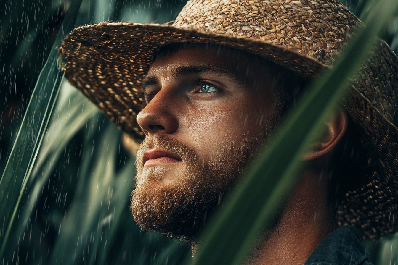 Услуги. Репортажный фотограф Лена Перо