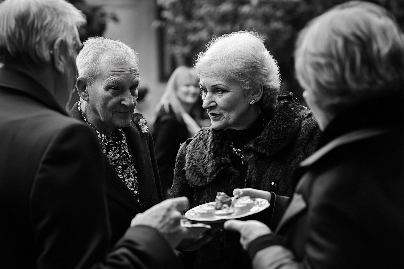Услуги. Репортажный фотограф Лена Перо