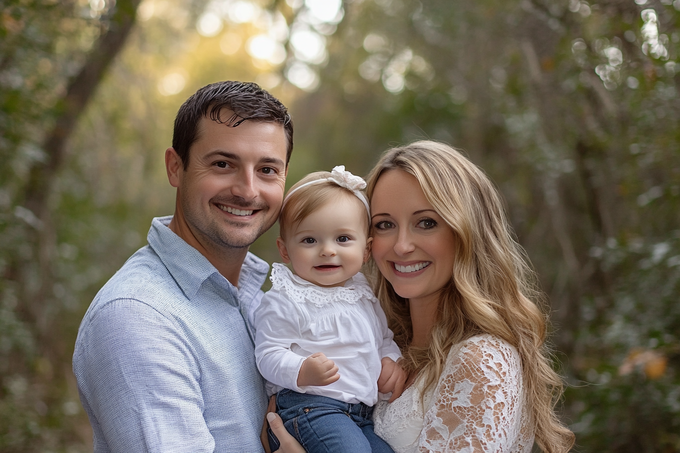 Услуги. Репортажный фотограф Лена Перо