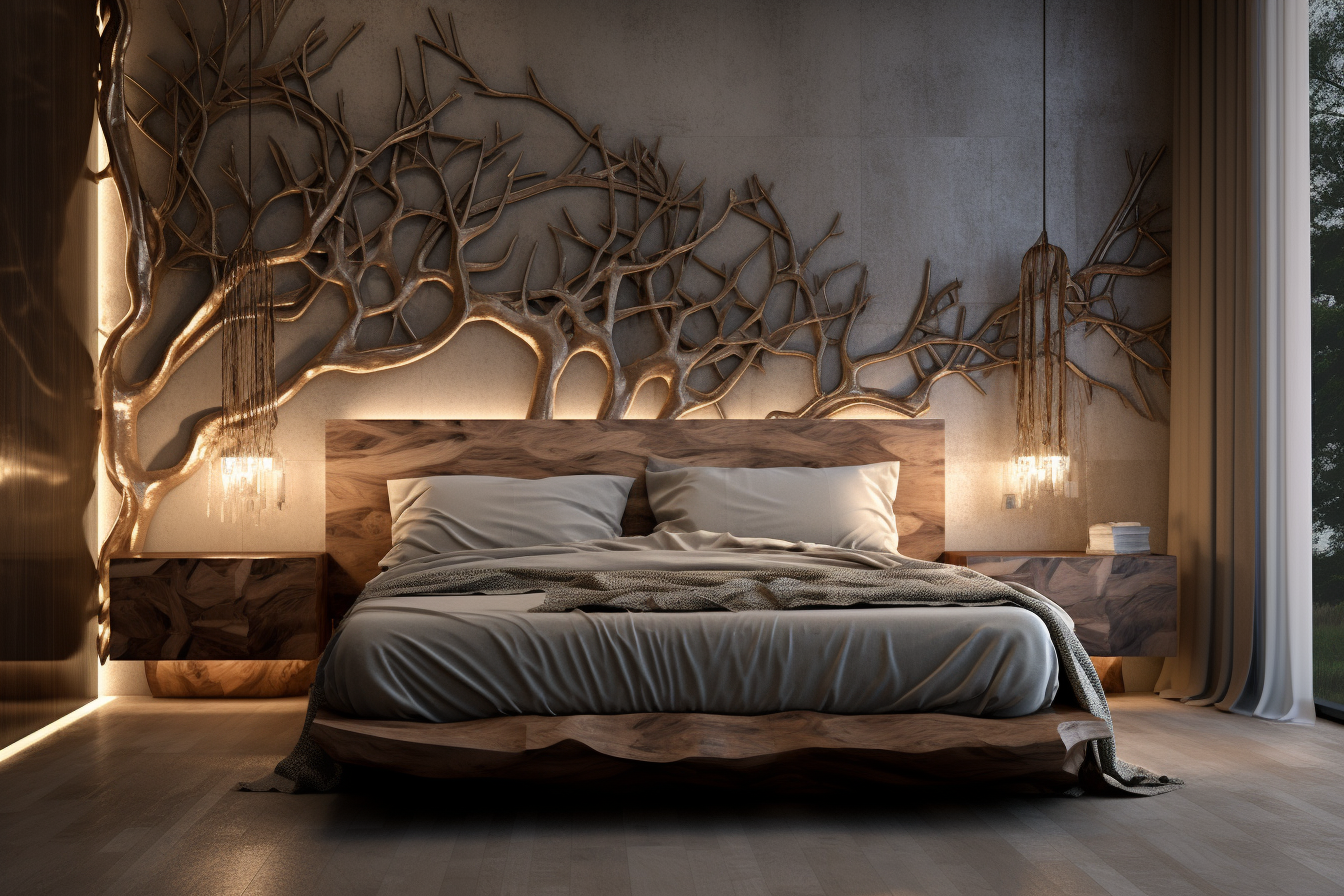 Контакты. Бюро 8848