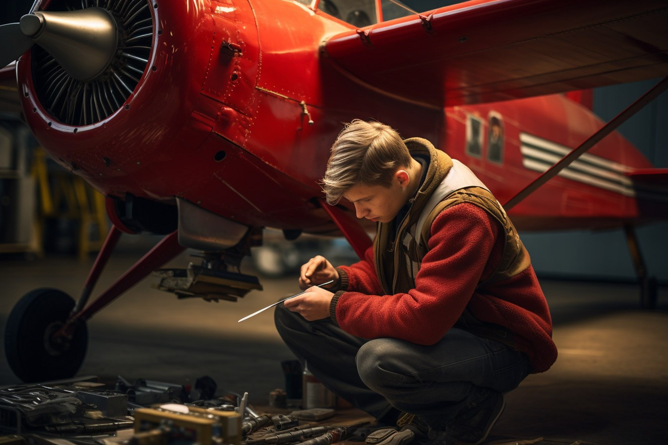 Кто ты? О чем говорят особенности речи собеседника (часть 2). Психологическая служба  — реестр психологов АПВО