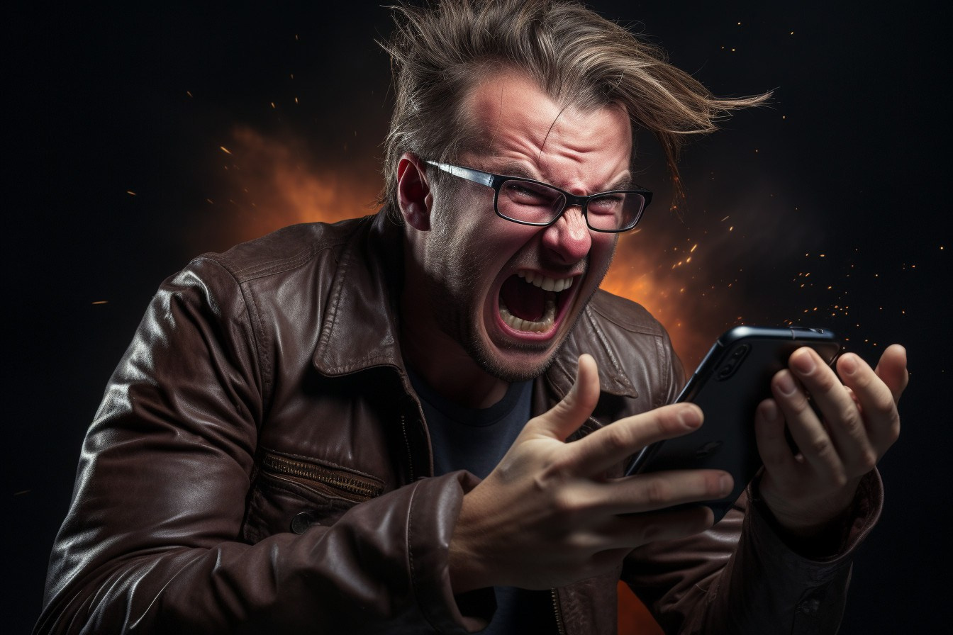 Статья: «Застрял» в комментариях — почему?. Психологическая служба  — реестр психологов АПВО