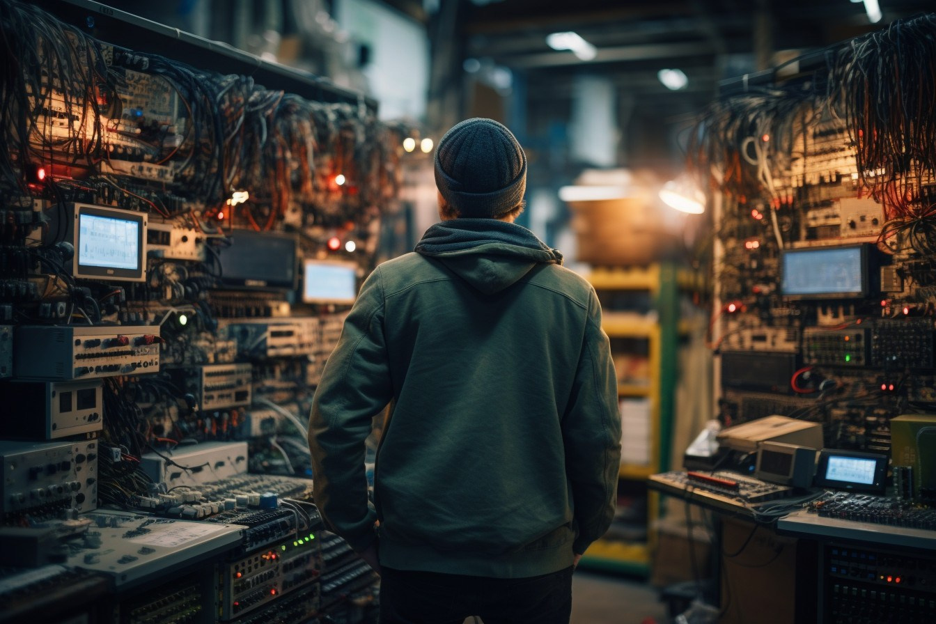 Кто ты? О чем говорят особенности речи собеседника (часть 3). Психологическая служба  — реестр психологов АПВО