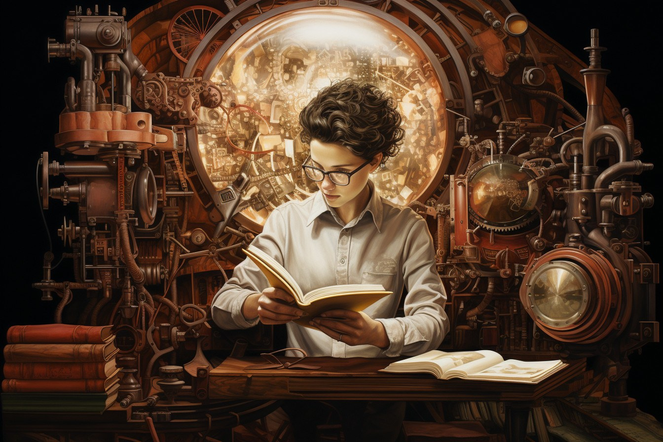 Выбор профессии — проблема?. Психологическая служба  — реестр психологов АПВО