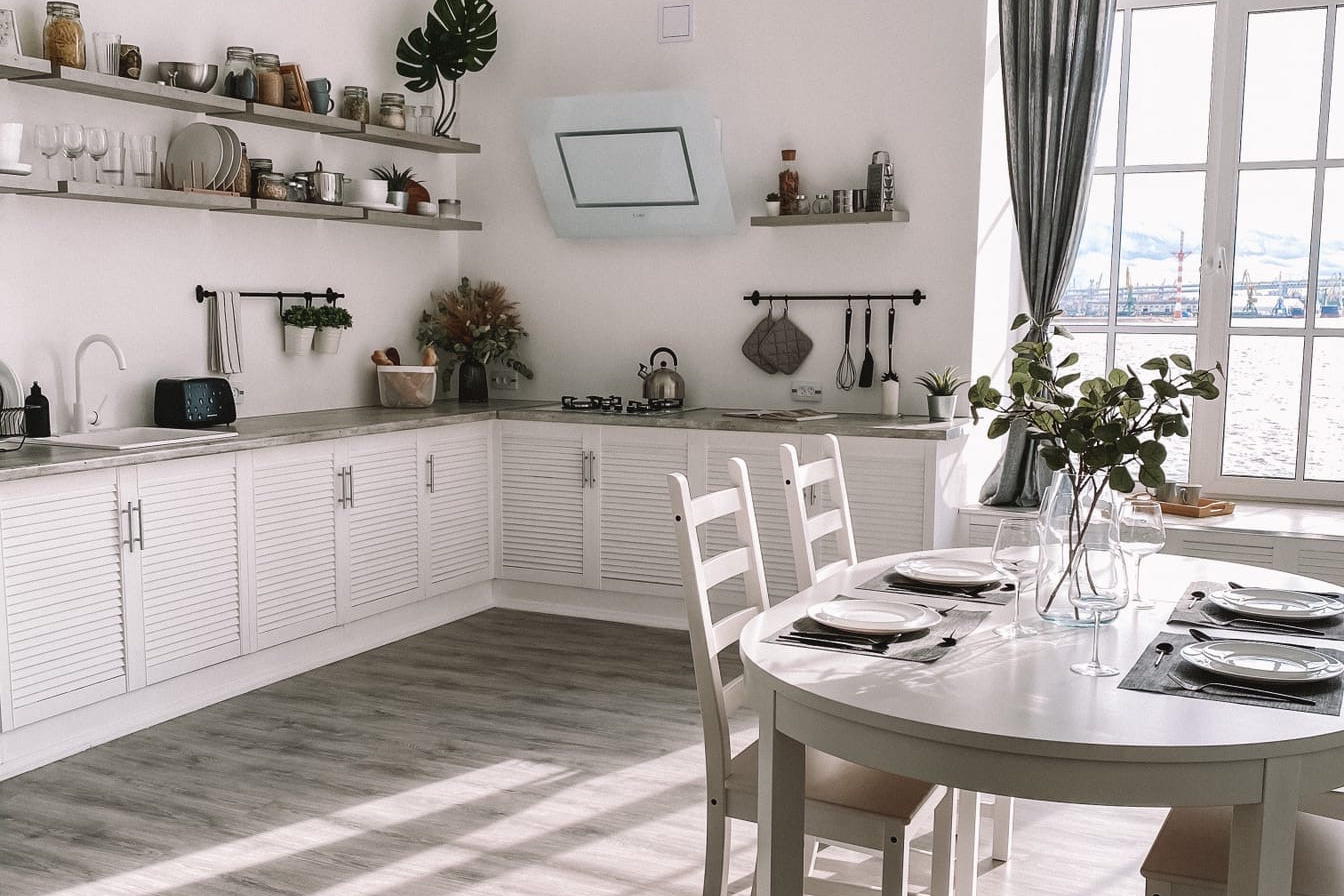 Фотостудии. Вадим Зименков