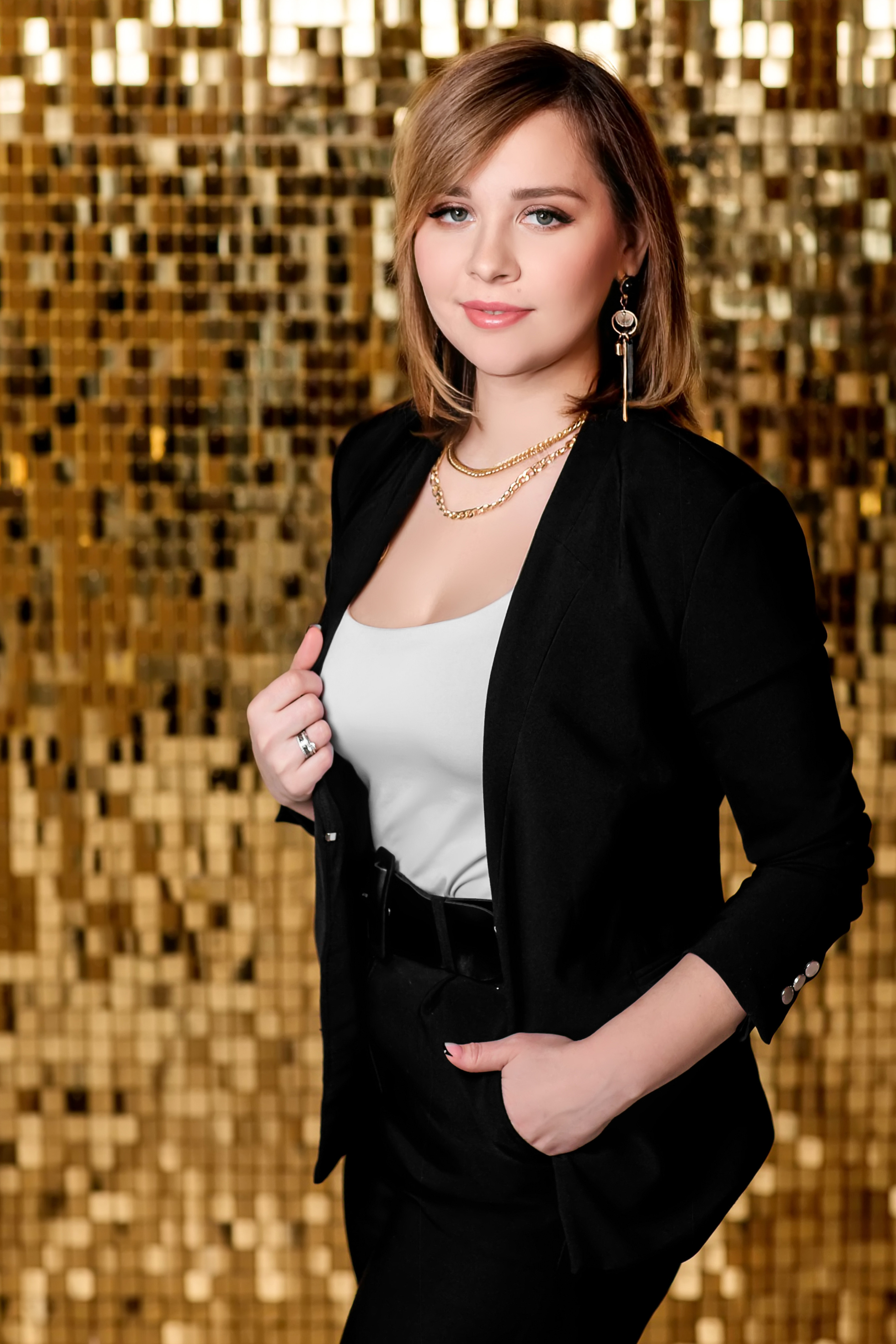 Свадебный фотограф Москва