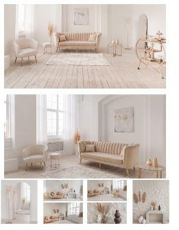 Студии г. Омск (1). Наташа Середа//Семейный фотограф в Омске