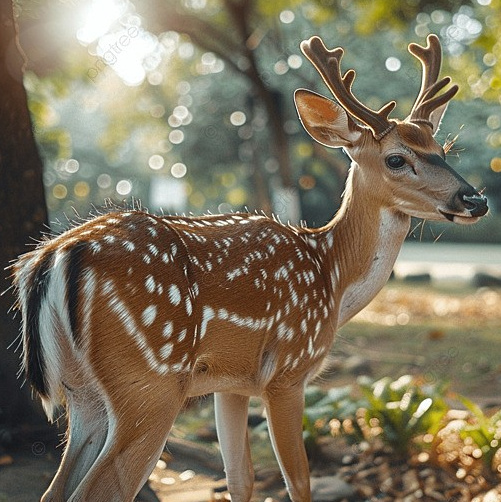 Более 50 видов животных и млекопитающих в зоопарке «Лесная Братва». Капибара, тапир, альпака, мохнатая корова, верблюд. Зоопарк уникальных животных Лесная братва
