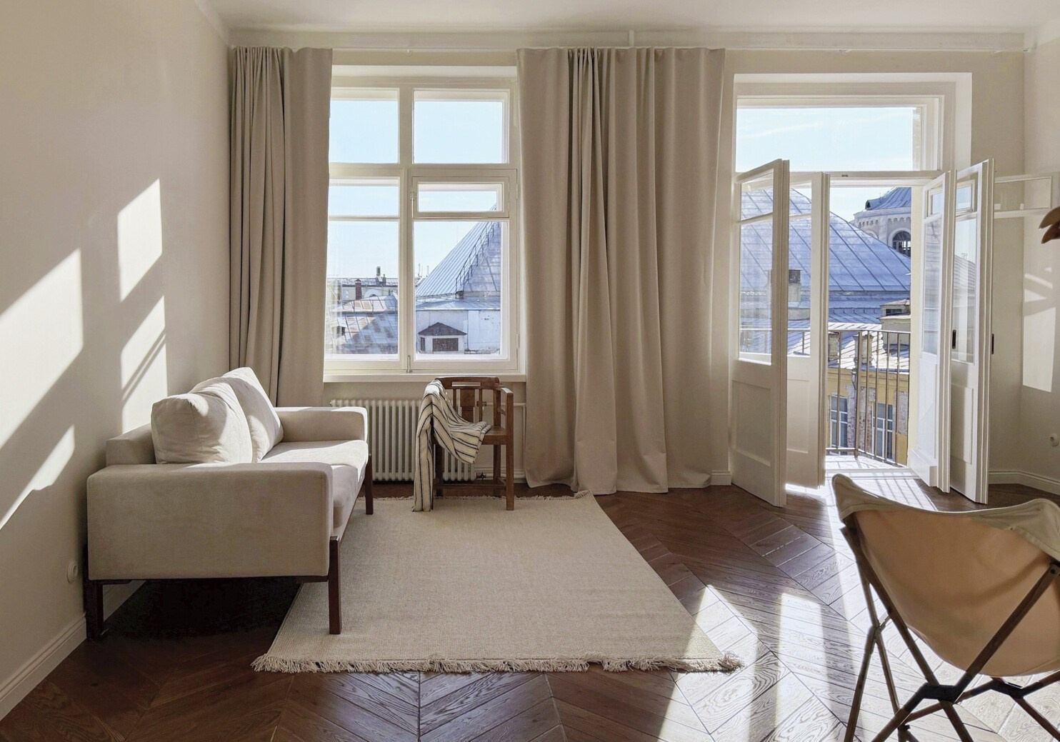 Фотостудии в городе. Семейный и детский фотограф в Москве Антонина Смирнова