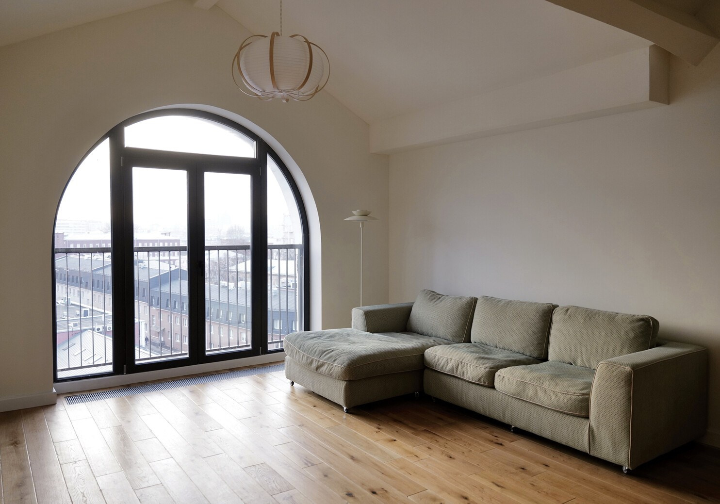 Фотостудии в городе. Семейный и детский фотограф в Москве Антонина Смирнова