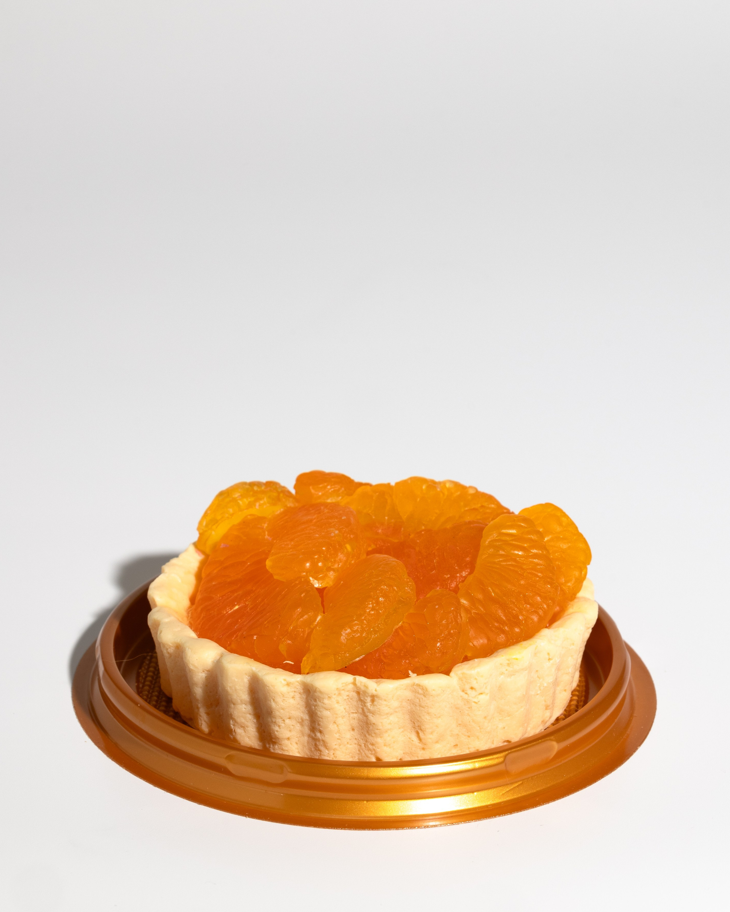 БФ «Гольфстрим». Предметный фотограф Елена Гребнева, Москва, Раменское