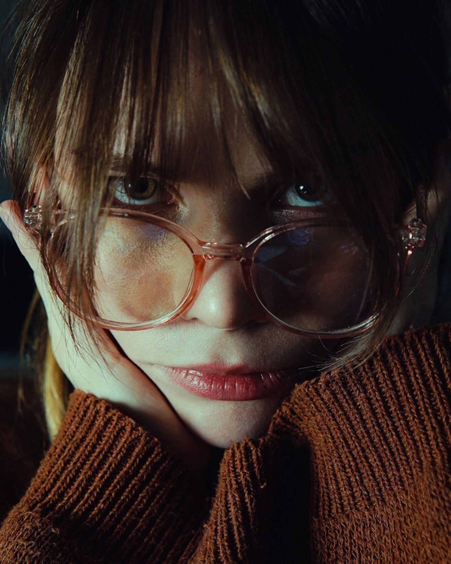 Работа фотографа в Москве - Зиновьев Ильи