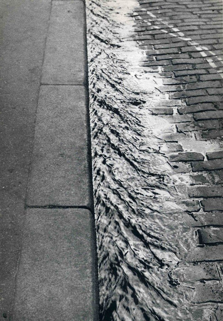 Выпускной альбом в Ростове-на-Дону, фотограф Денис Зимин. Выпускные альбомы, фотограф Денис Зимин в городе Ростове-на-Дону