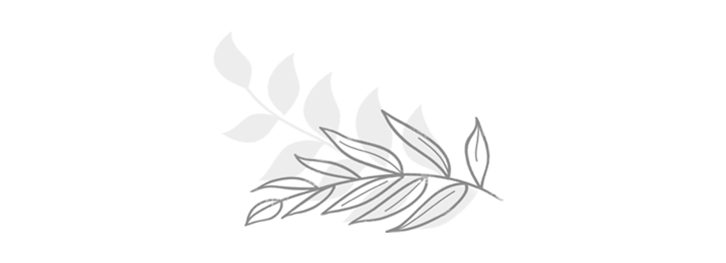 Фотопроект ДЕНЬ МАМЫ. Бусова Анастасия — фотограф беременности — Томск