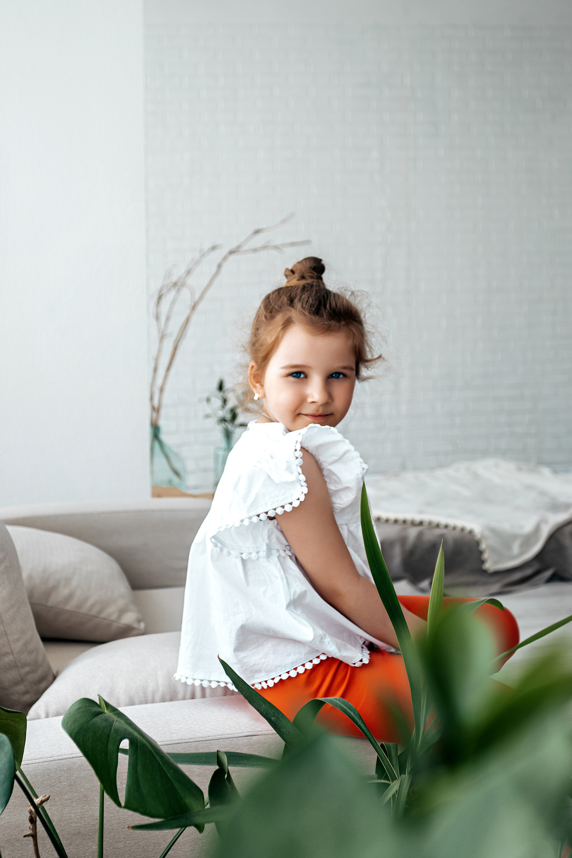 Sveta GOSHTAUTAS фотограф Пермь