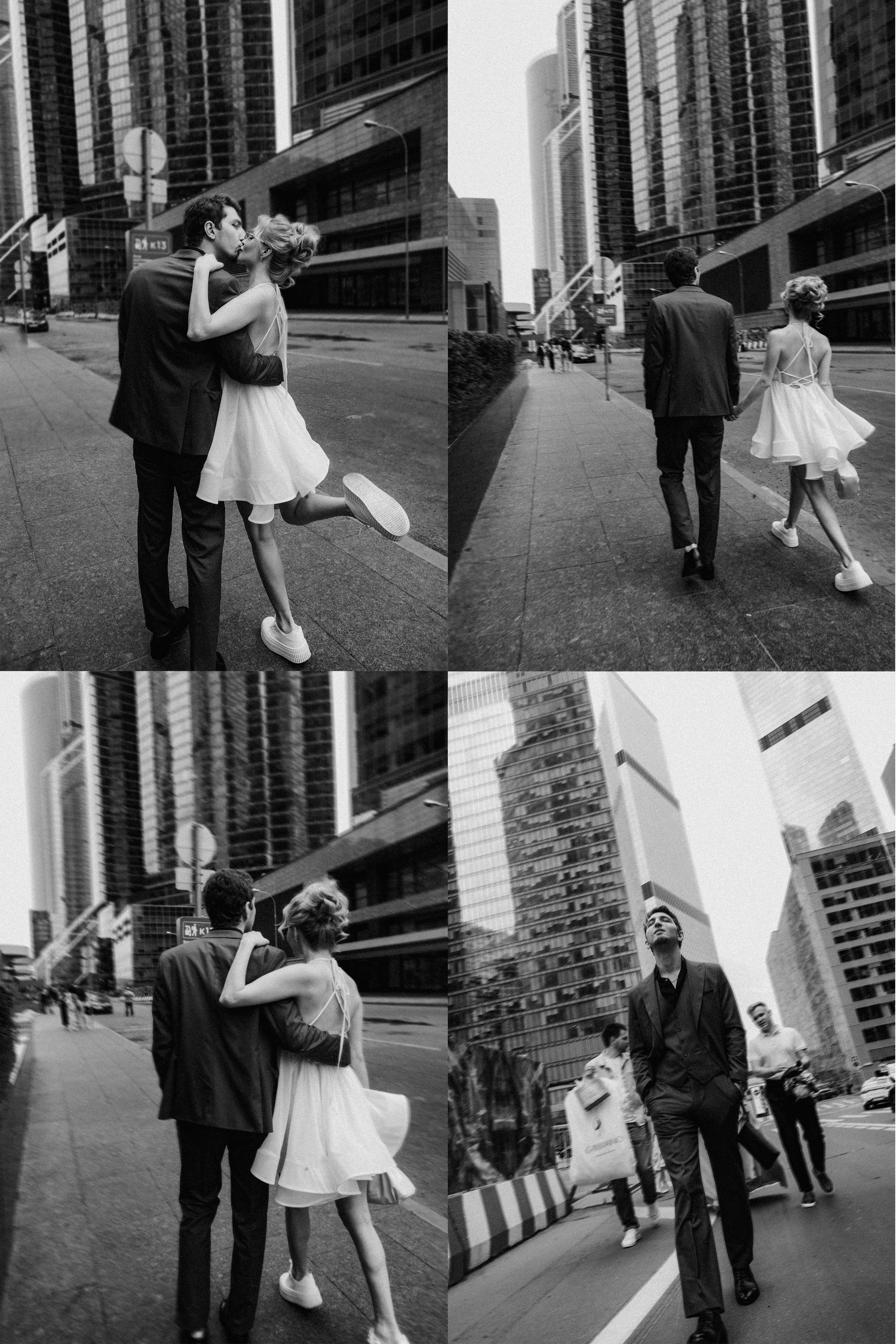 Стоимость. Фотограф Julia Nova