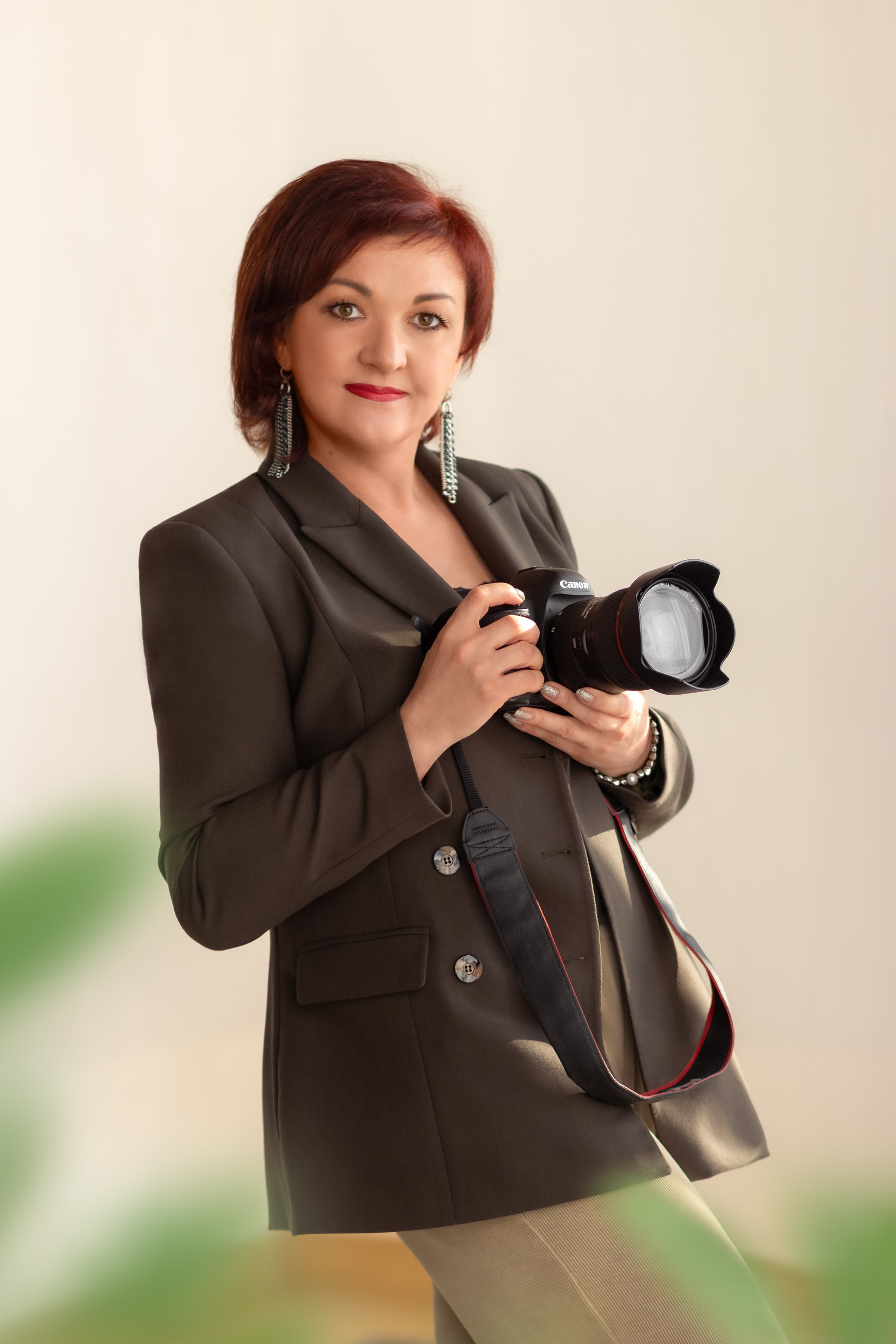 МАССАЖНЫЙ САЛОН КОНТЕНТ ФОТОСЕССИЯ СЕМЬЯ