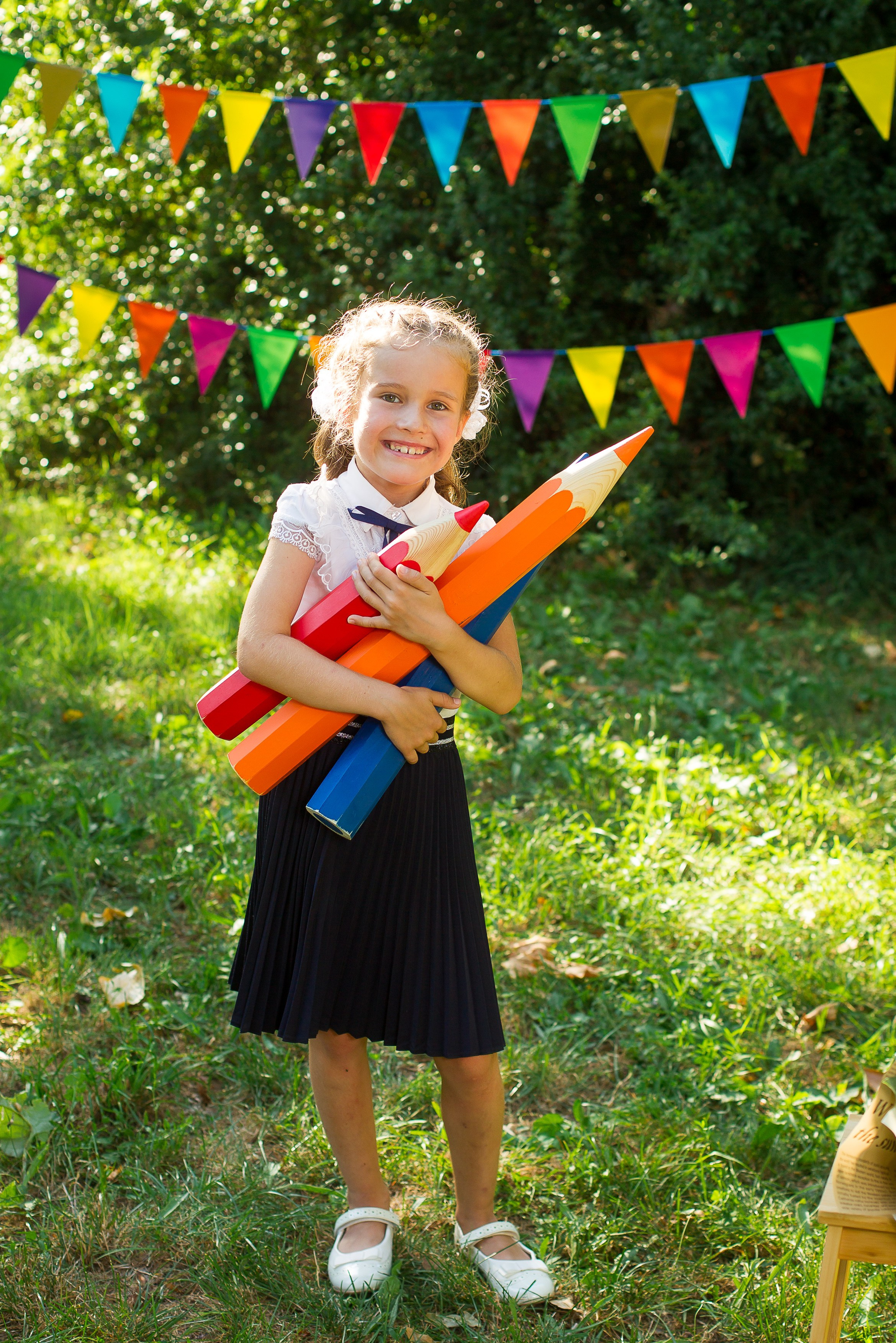 Фотограф в Севастополе и Крыму Антон Попков