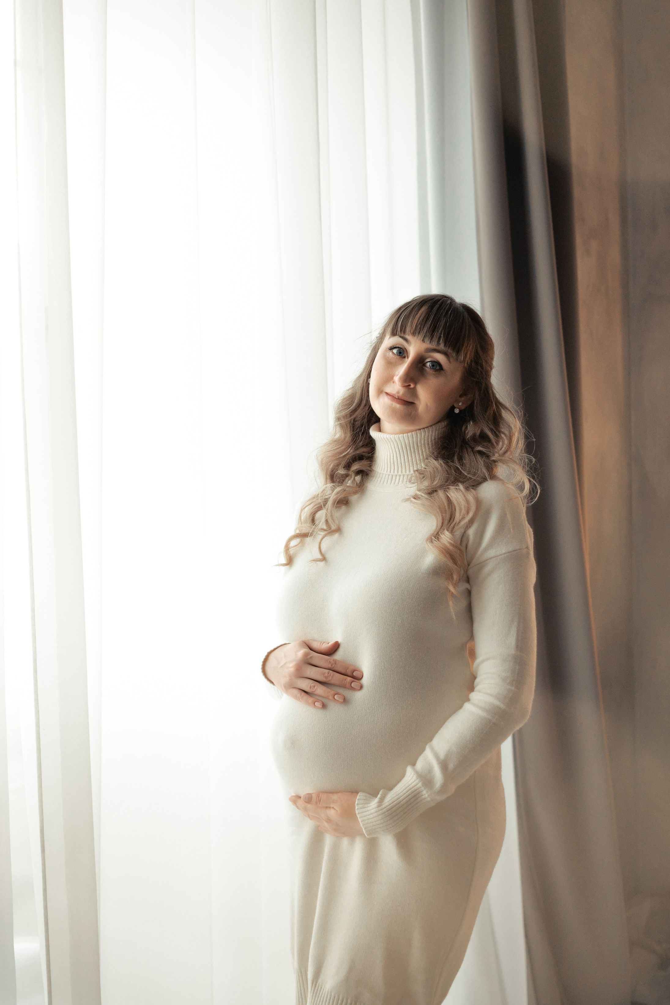 Семейный и свадебный фотограф Галина Абакумова, фотосессии в Белгороде