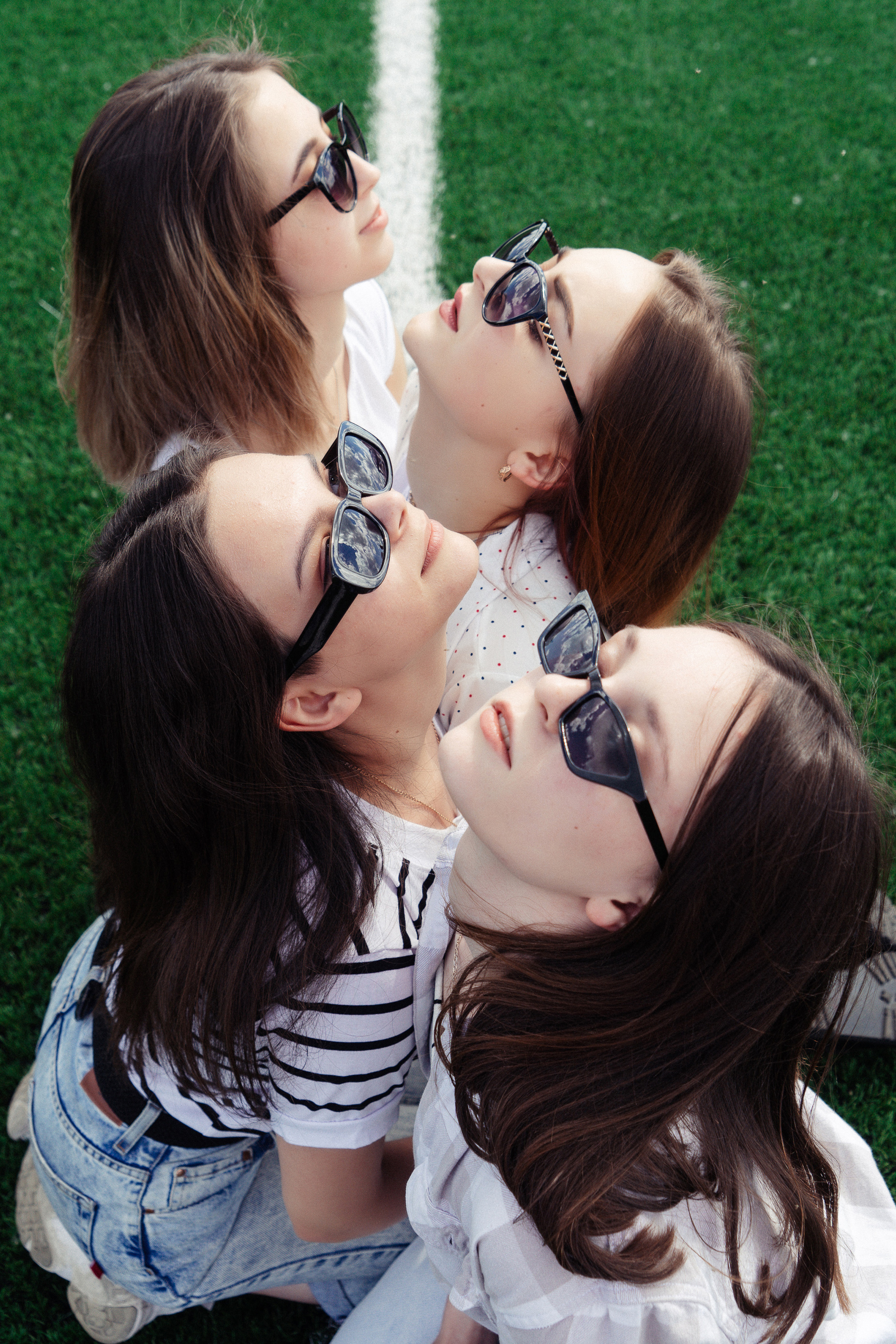 Фотосъёмка 9-11 класс. Выпускные альбомы в Томской области. Видеосъёмка на выпускной