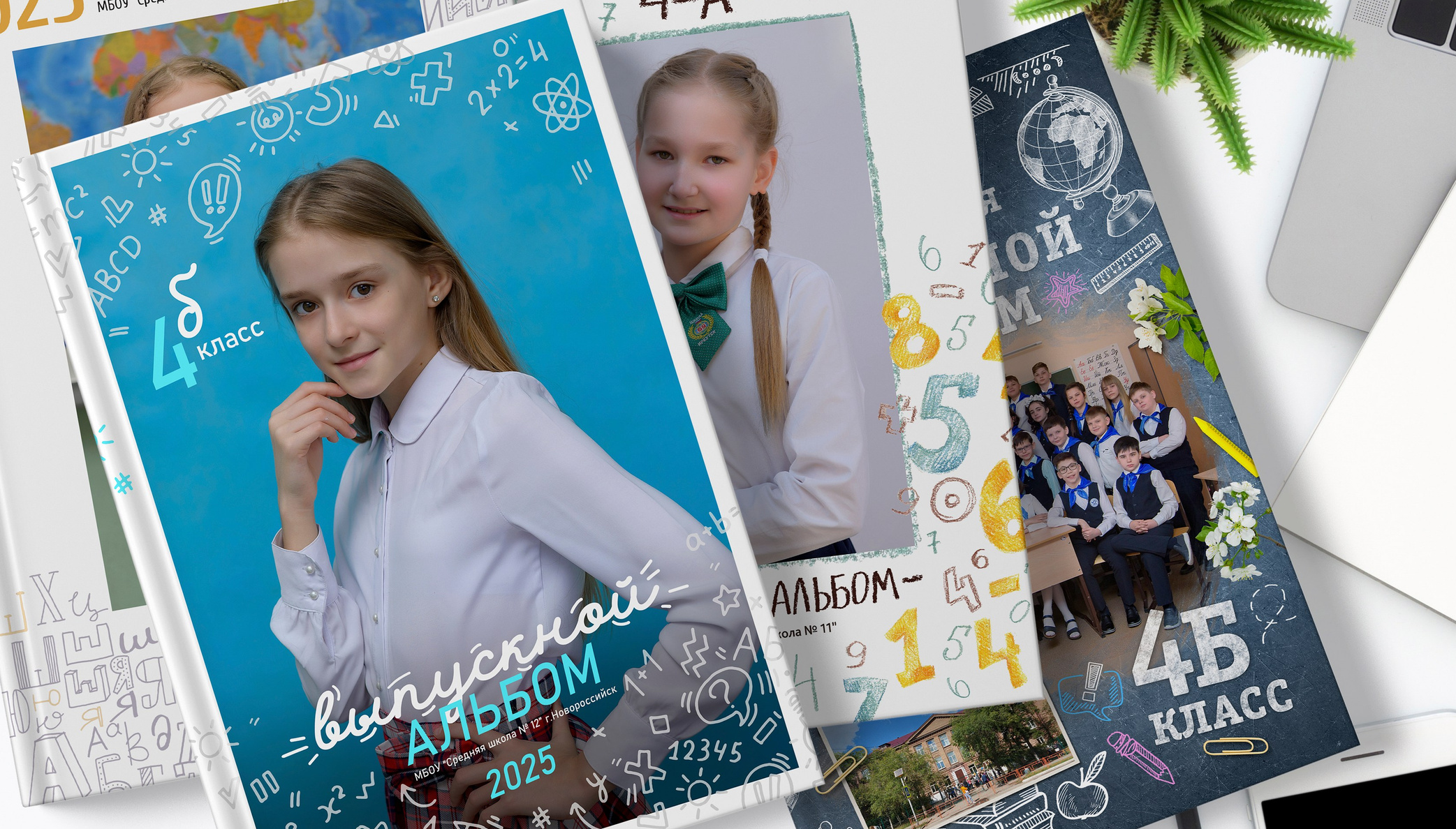 Фотографы Ивановы Краснодарский край