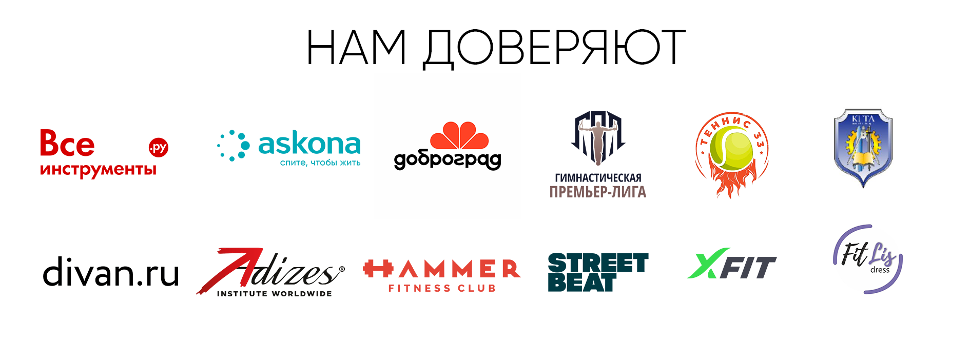 ВидеоСфера