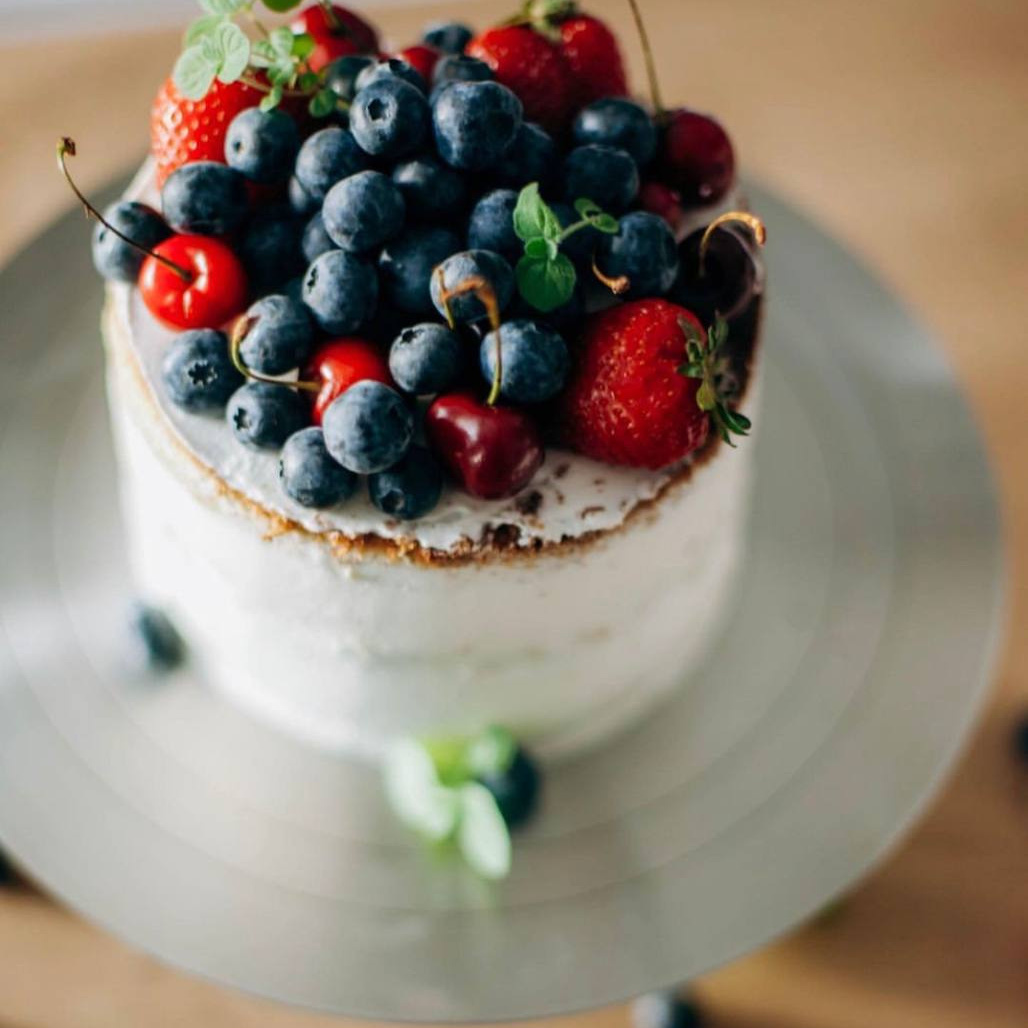 Услуги. Фотограф в Кемерово, Ленинск-Кузнецкий, Полысаево — Огнева Юлия