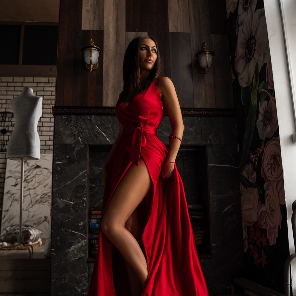 Услуги. Свадебный и Студийный фотограф Орехово-Зуево Москва Майкл Корвин