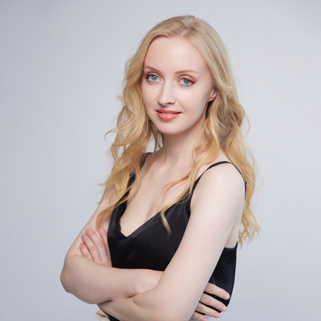 Контакты. Фотограф МОСКВА Мария Бережнова